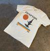 Inception Film T-Shirt, Comfort Colors, Retro Vintage Stil