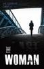 The Last Woman by Jacqueline Druga Paperback Book 9781839192340