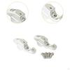 Motorcycle Handlebar Riser Lifting Clamp for BMW R1300GS Adventure