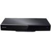 Huawei TE50 Video Conference Endpoint (CN Version)