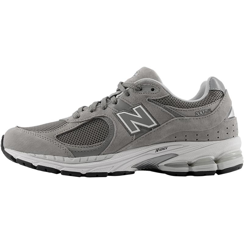 New Balance M2002RJM Unisex Casual Shoes