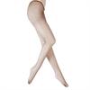 5 Colors Glitter Fishnet Tights V-Cut Mesh Pantyhose New Sparkle Fishnets  Summer