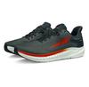 Altra Torin 7 беговые кроссовки