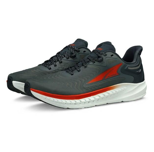 Altra Torin 7 беговые кроссовки
