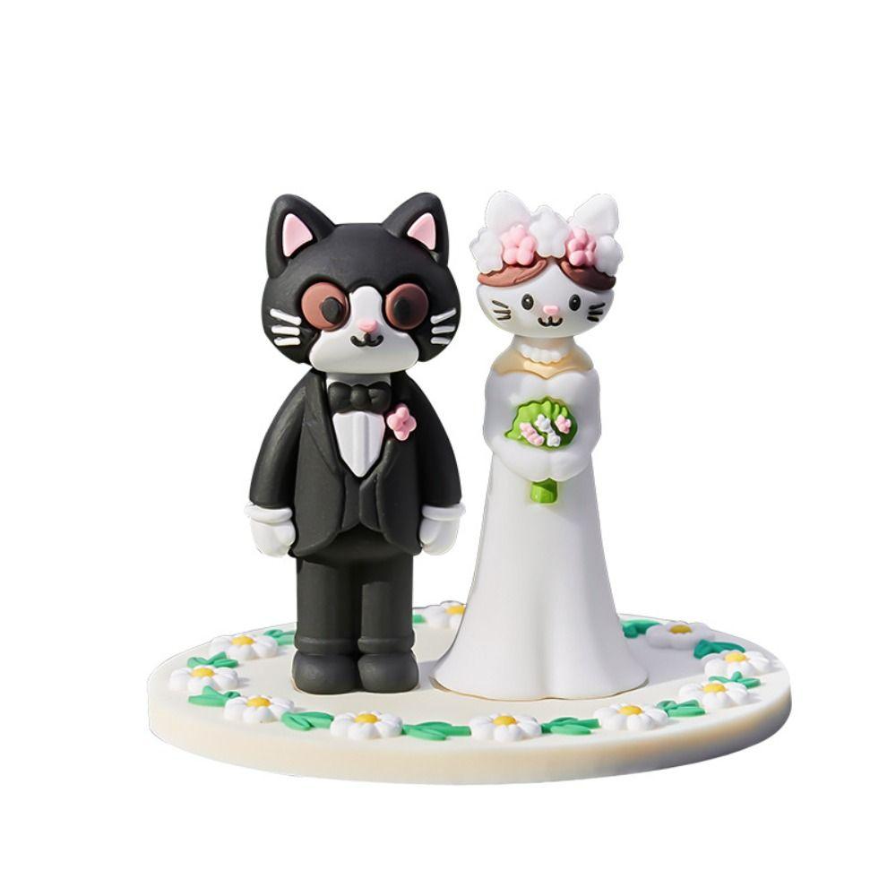 Floats Design Home Decoration Ornaments Wedding Decoration Ornaments Festive Occasions