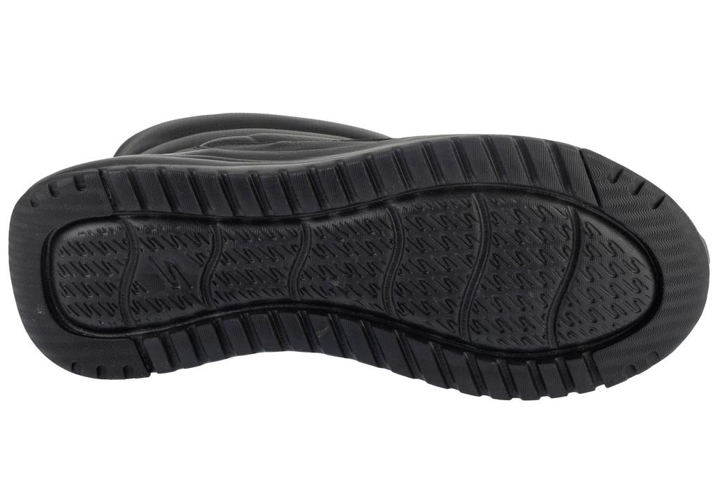 Skechers On-The-Go Stellar - Alpine Adventure, Womens black Winter boots
