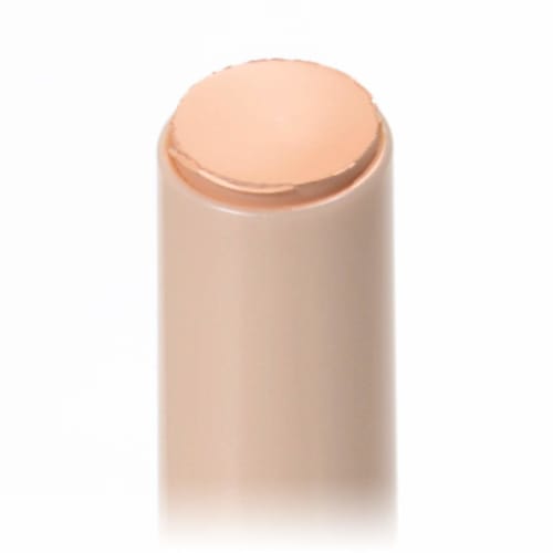 Canmake Color Stick Concealer 01 Natural Beige 1.9g (x 1)