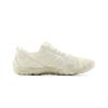 New Balance MT10O Comfortable Versatile Shock Absorbing Non-Slip Low-Top Running Shoes Unisex Sneaker Beige MT10O7IX