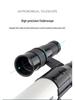 STEM Night Vision Monocular Telescope - Educational Science Toy and Riflescope