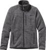 Varme klær – Gensere og hoodies