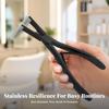 Hair Extension Professional Tool Versatile for Beauticians