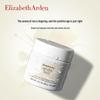 Elizabeth Arden White Tea Fragrant Body Cream