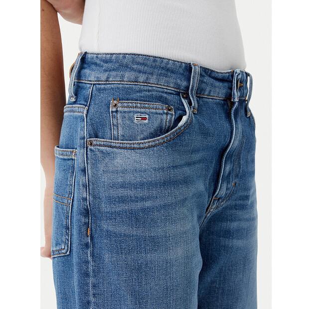 Tommy Jeans Mia Jeans