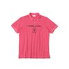 Mark   Lona M Gn Skull Point Ss Polo  ls1ix02M 