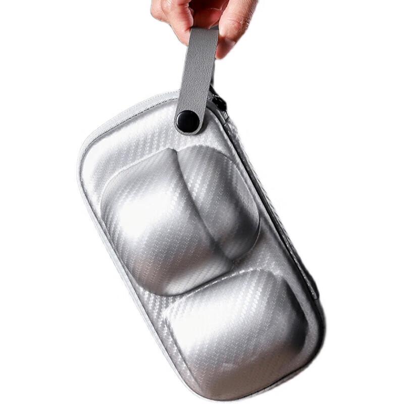 Wushiyuan Jinshan Express Tea Set