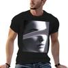 Natalie Portman T-Shirt Strapazierfähiges Arbeits-T-Shirt