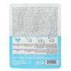 Aqua Bounce Flash Mask 1 sachet