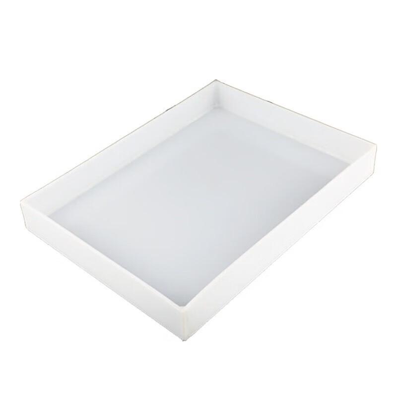 Shuangsheng Lab Spill Containment Tray