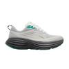 Men's Sneakers HOKA Bondi 8 'Stealth Tech Pack'