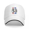Akuma Kanji  Blood Edition Baseball Caps Snapback Fashion Baseball Hats Breathable Casual For Unisexs And Womens Polychromatic