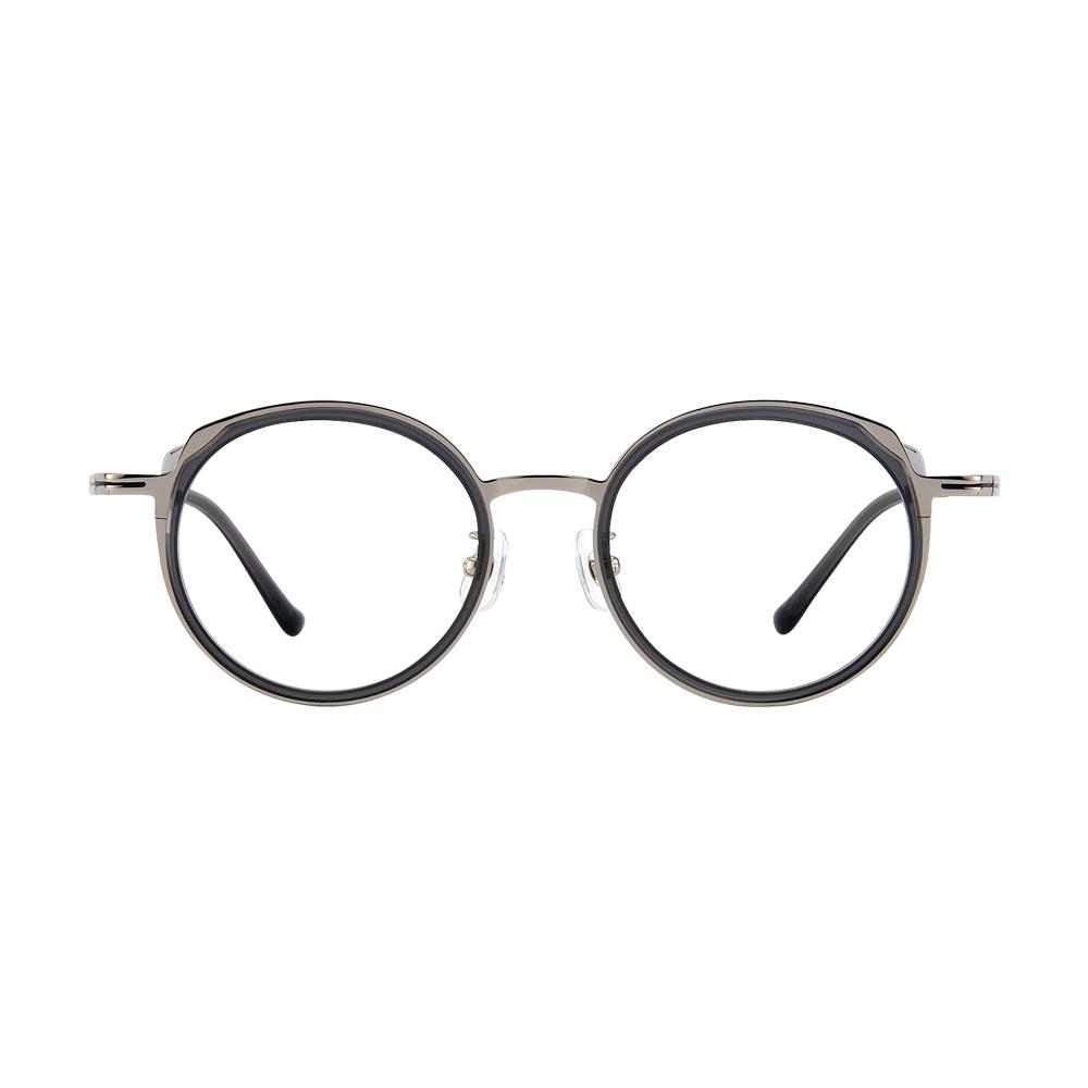 Mobeuaiweeo Mv-17 Titanium Combination Glasses