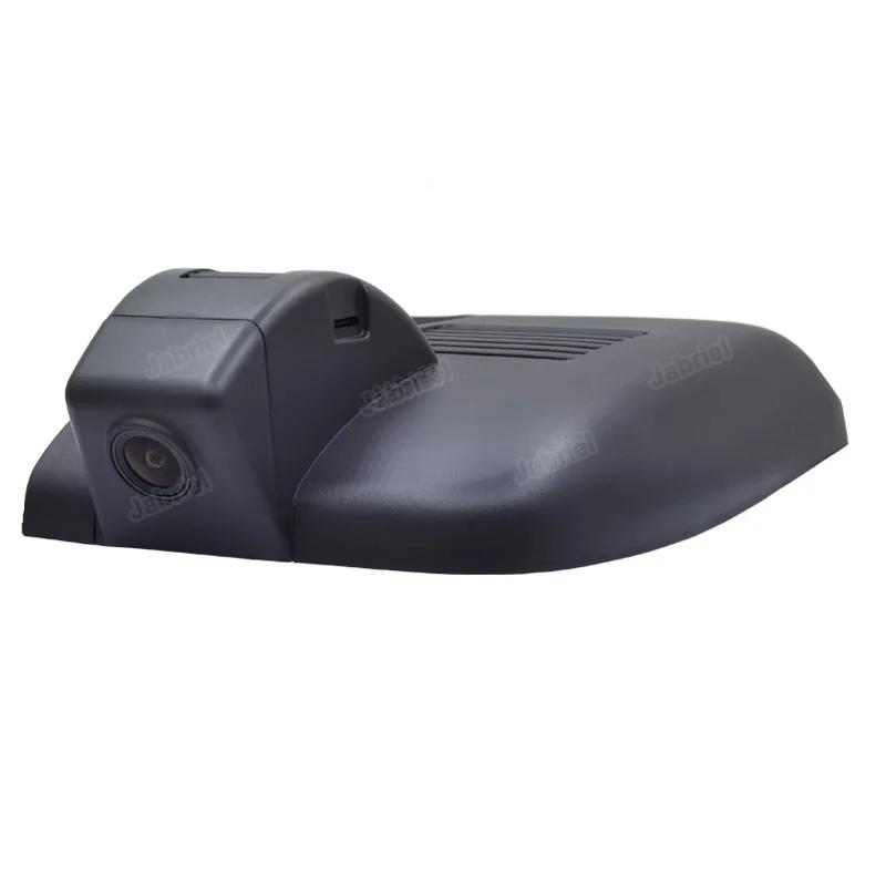 2K 4K Car DVR Dash Cam Camera For 2018 2019 2020 2025 2025 Mazda Atenza For 2018 2019 2020 2025 2025 Mazda 6 UHD Video Recorder