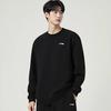 Li-Ning Hooded Pullover Versatile Fashion Sports Lifestyle Comfortable Trendy Vitality Simple Sweatshirt Unisex sweatshirt AWDVG77-1