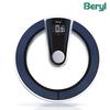 BERYL Electronic Body Scale (CN Version)