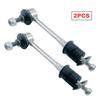 Rear Stabilizer Link For FORD MONDEO MK4 S-MAX GALAXY ESCAPE LINCOLN MKC VOLVO XC60 XC70 S60 S80 V60 V70 Connecting Bar Parts