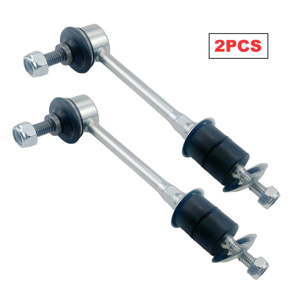 Rear Stabilizer Link For FORD MONDEO MK4 S-MAX GALAXY ESCAPE LINCOLN MKC VOLVO XC60 XC70 S60 S80 V60 V70 Connecting Bar Parts