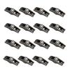 16 X Rocker Arm For Peugeot Citroen Fiat Ford 2.0 HDI 2.0 TDCI 090369 1255011