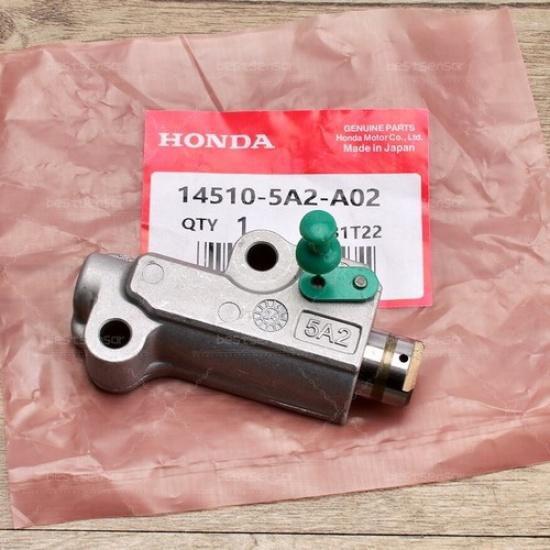Для Honda Accord 13-17 Натяжитель цепи ГРМ OEM 14510-5A2-A02