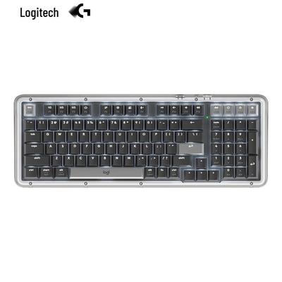 Periferiche per computer – Tastiere