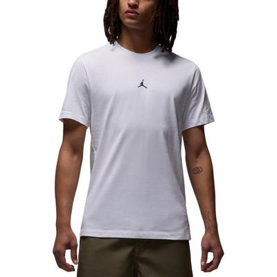 T-Shirts & Muskelshirts – T-Shirts