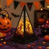 Acessórios para festas – Acessórios para Halloween