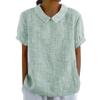 Tops – Blouses en overhemden