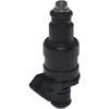 4418661 Fuel Injectors Fits for 1990-1991 Chrysler Imperial New Yorker Dodge Caravan Dynasty Grand Plymouth Grand Voyager Voyager