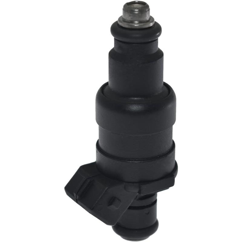 4418661 Fuel Injectors Fits for 1990-1991 Chrysler Imperial New Yorker Dodge Caravan Dynasty Grand Plymouth Grand Voyager Voyager