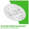 CeraVe Nettoyants Crème Moussante Nettoyante Hydratante 236ml