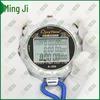 Metal Electronic Sports Stopwatch