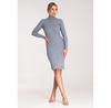 Denim Dress FIGL M1042