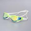 Li Shen Adult Unisex Training Swimming Goggles