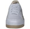 Puma Carina Street Animal Sneakers
