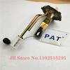 JH Diesel Fuel Tank Gauge Unit For Mitsubishi Fuso L200 Pickup Triton L200 4D56 4M41 PATH1041 1718A046 1718A078 1718A111