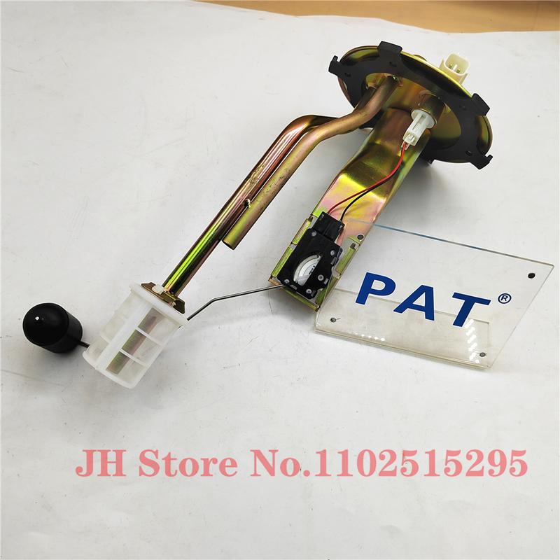 JH Diesel Fuel Tank Gauge Unit For Mitsubishi Fuso L200 Pickup Triton L200 4D56 4M41 PATH1041 1718A046 1718A078 1718A111