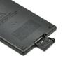 Remote Control for BOSE WAVE RADIO CD AWRC A7 AWR1-1W AWR1-2W AWR113