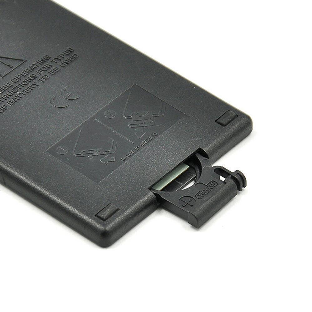 Remote Control for BOSE WAVE RADIO CD AWRC A7 AWR1-1W AWR1-2W AWR113