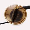 Fixing Cable Management Boxes Retractable USB Cord Retractor Reusable Desktop Cable Organizer  Home