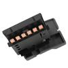 New Headlamp Parking Light Switch For Chevy Blazer Full Size Suburban GMC Pickup