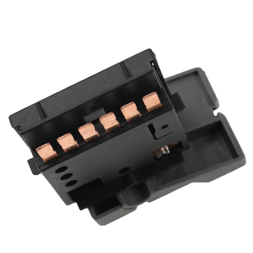 New Headlamp Parking Light Switch For Chevy Blazer Full Size Suburban GMC Pickup